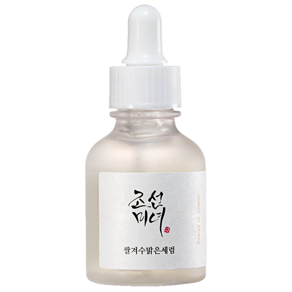 Beauty Of Joseon Glow Deep serum rice + arbutin 30 ml